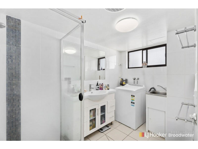 3/76 Brighton Street, Biggera Waters QLD 4216