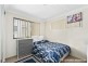 3/76 Brighton Street, Biggera Waters QLD 4216