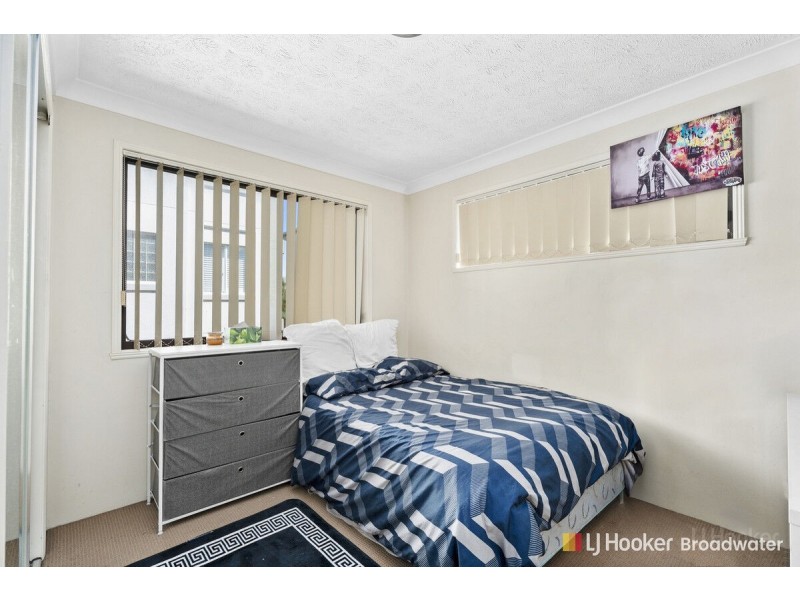 3/76 Brighton Street, Biggera Waters QLD 4216