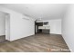 6/10 Central Street, Labrador QLD 4215