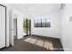 6/10 Central Street, Labrador QLD 4215
