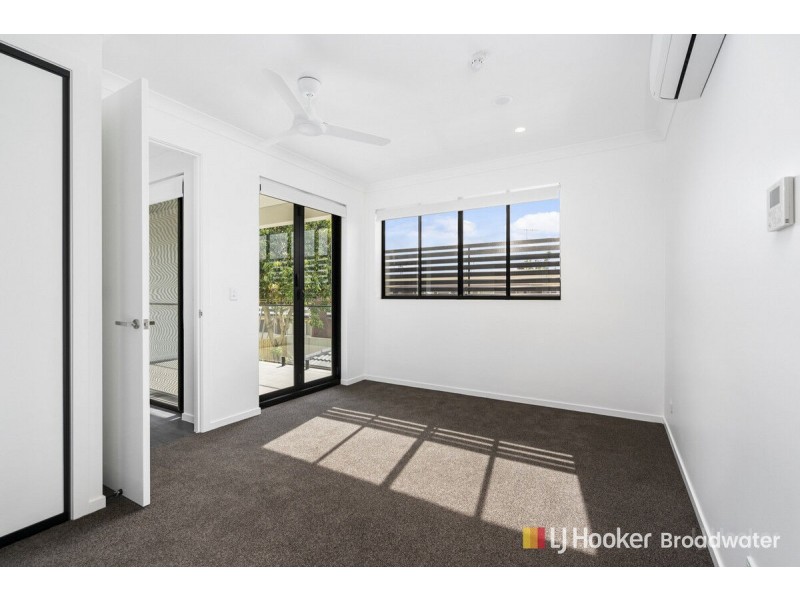 6/10 Central Street, Labrador QLD 4215