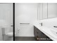 6/10 Central Street, Labrador QLD 4215