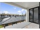 6/10 Central Street, Labrador QLD 4215