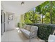 601/33 Clark Street, Biggera Waters QLD 4216