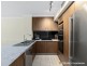 601/33 Clark Street, Biggera Waters QLD 4216