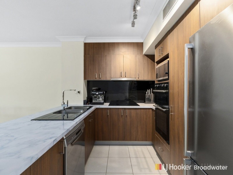 601/33 Clark Street, Biggera Waters QLD 4216