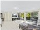 601/33 Clark Street, Biggera Waters QLD 4216