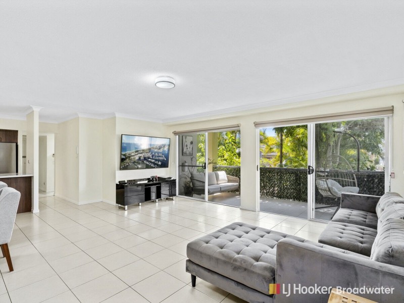 601/33 Clark Street, Biggera Waters QLD 4216