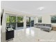 601/33 Clark Street, Biggera Waters QLD 4216