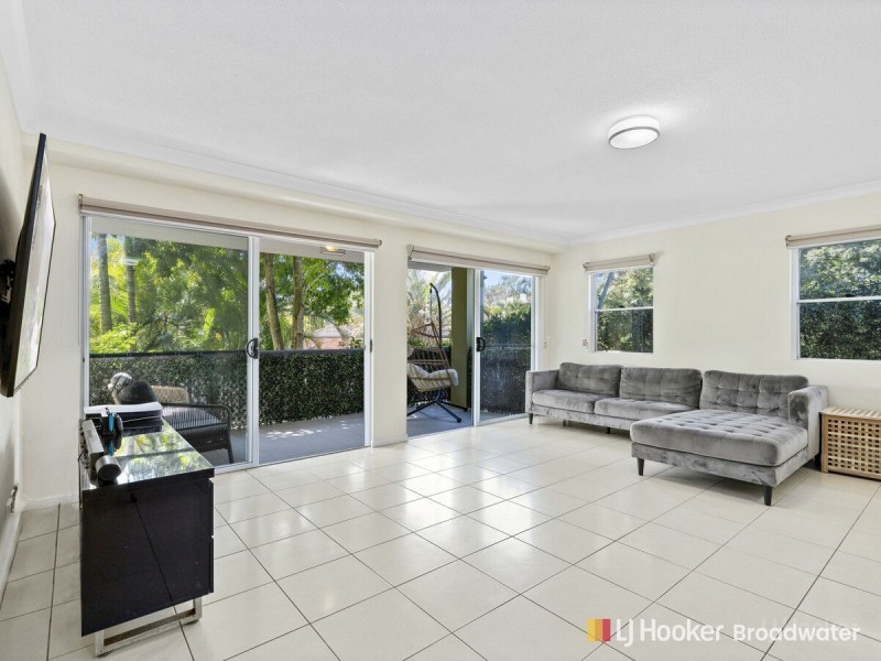 601/33 Clark Street, Biggera Waters QLD 4216