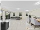 601/33 Clark Street, Biggera Waters QLD 4216