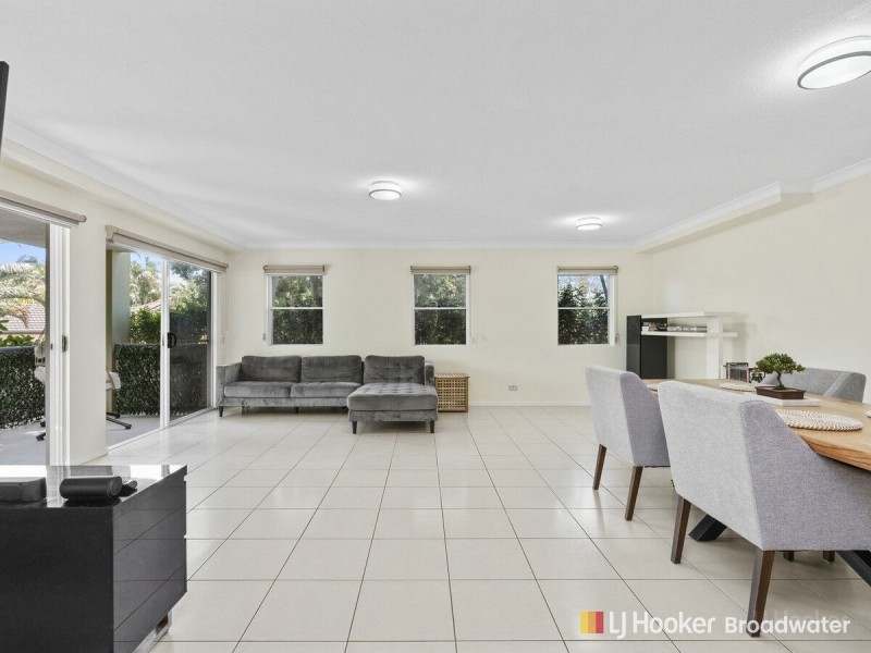 601/33 Clark Street, Biggera Waters QLD 4216