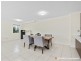 601/33 Clark Street, Biggera Waters QLD 4216