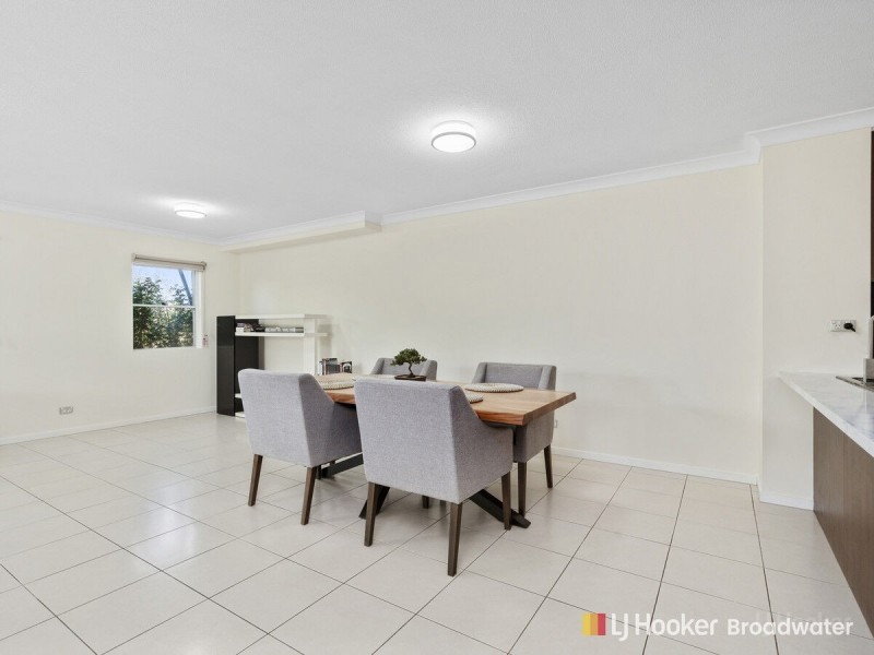 601/33 Clark Street, Biggera Waters QLD 4216