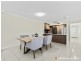 601/33 Clark Street, Biggera Waters QLD 4216