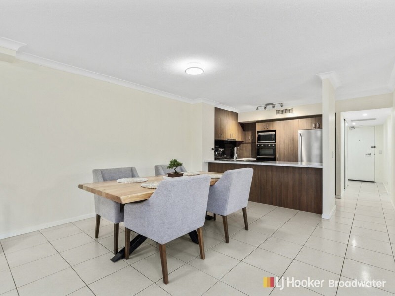601/33 Clark Street, Biggera Waters QLD 4216