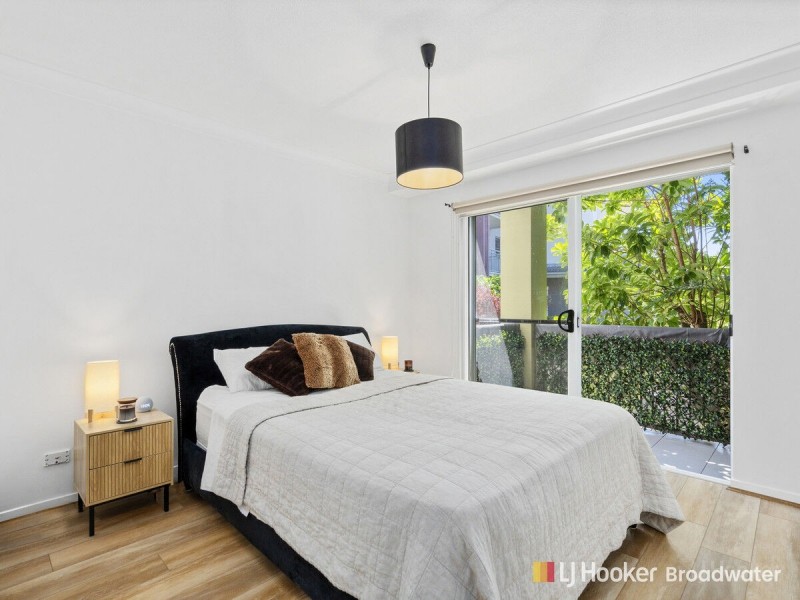 601/33 Clark Street, Biggera Waters QLD 4216