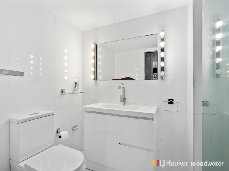 601/33 Clark Street, Biggera Waters QLD 4216