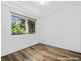 601/33 Clark Street, Biggera Waters QLD 4216