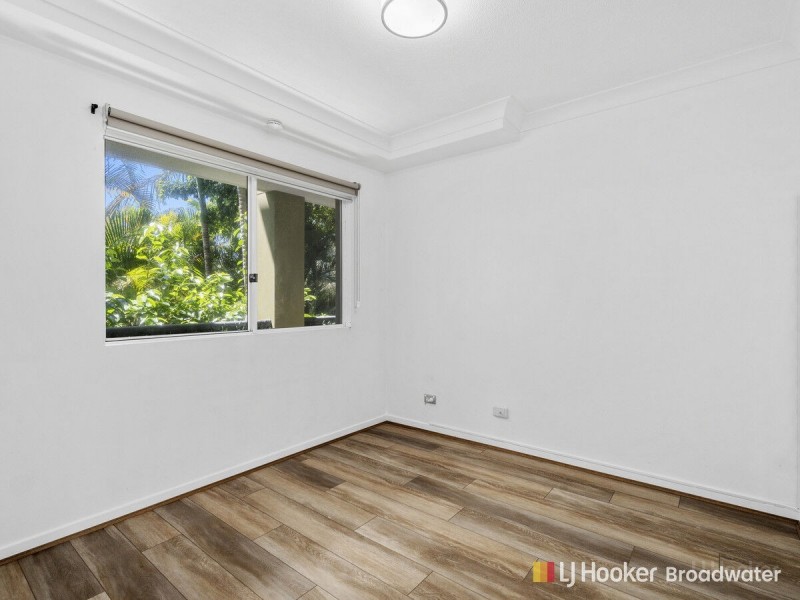 601/33 Clark Street, Biggera Waters QLD 4216