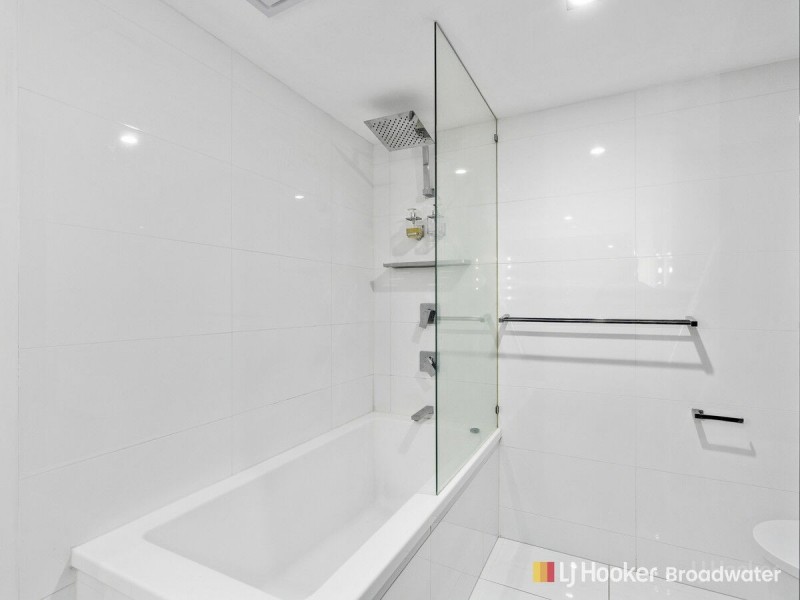 601/33 Clark Street, Biggera Waters QLD 4216
