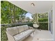 601/33 Clark Street, Biggera Waters QLD 4216