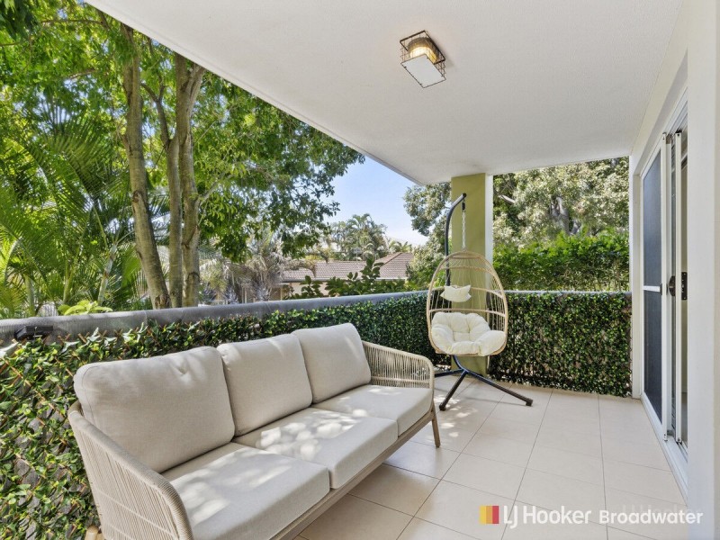 601/33 Clark Street, Biggera Waters QLD 4216
