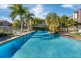 601/33 Clark Street, Biggera Waters QLD 4216