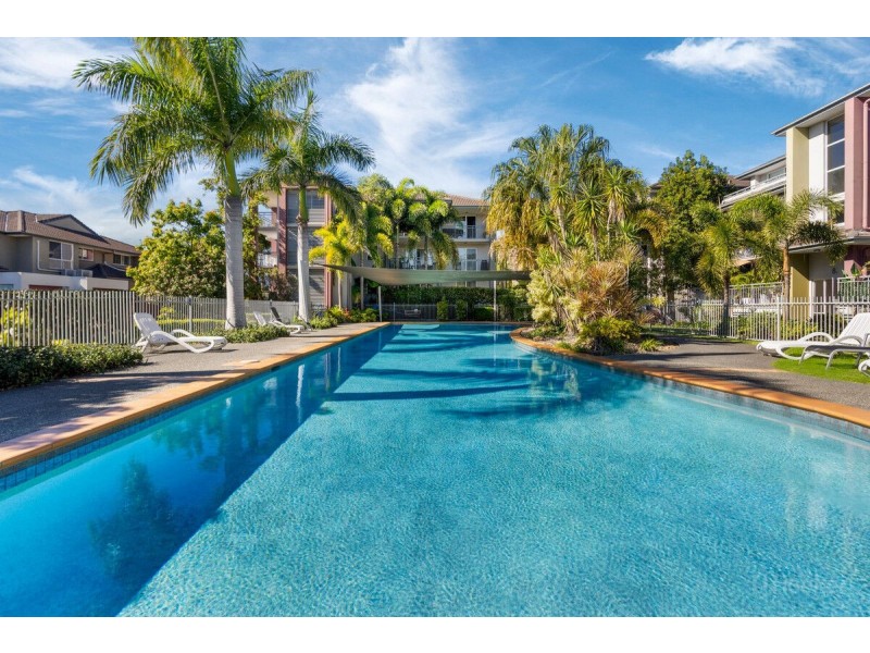 601/33 Clark Street, Biggera Waters QLD 4216