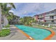 601/33 Clark Street, Biggera Waters QLD 4216