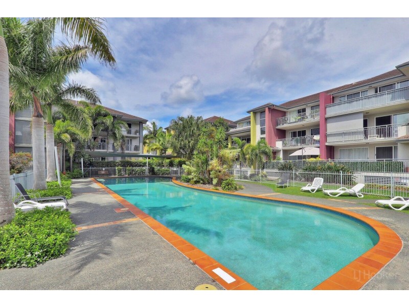 601/33 Clark Street, Biggera Waters QLD 4216