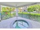 601/33 Clark Street, Biggera Waters QLD 4216