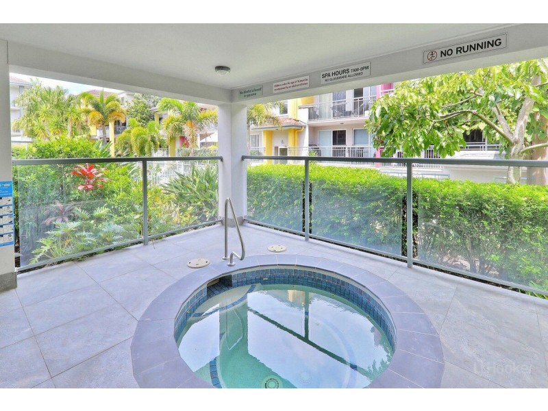 601/33 Clark Street, Biggera Waters QLD 4216