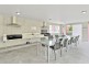 601/33 Clark Street, Biggera Waters QLD 4216
