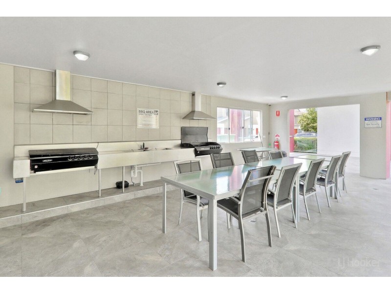 601/33 Clark Street, Biggera Waters QLD 4216