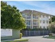601/33 Clark Street, Biggera Waters QLD 4216