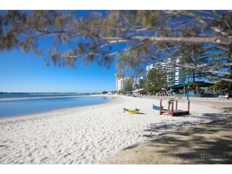 601/33 Clark Street, Biggera Waters QLD 4216