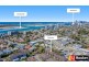 601/33 Clark Street, Biggera Waters QLD 4216