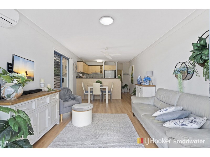 3/550 Marine Parade, Biggera Waters QLD 4216