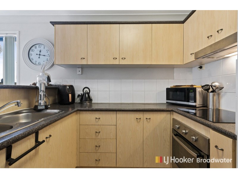 3/550 Marine Parade, Biggera Waters QLD 4216