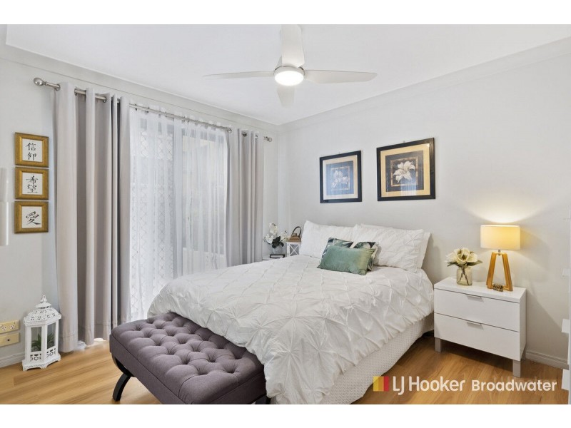 3/550 Marine Parade, Biggera Waters QLD 4216