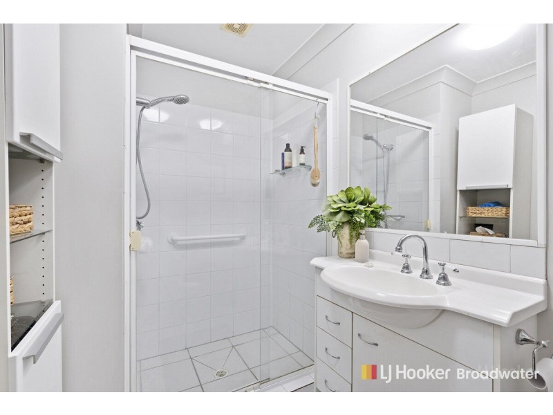 3/550 Marine Parade, Biggera Waters QLD 4216