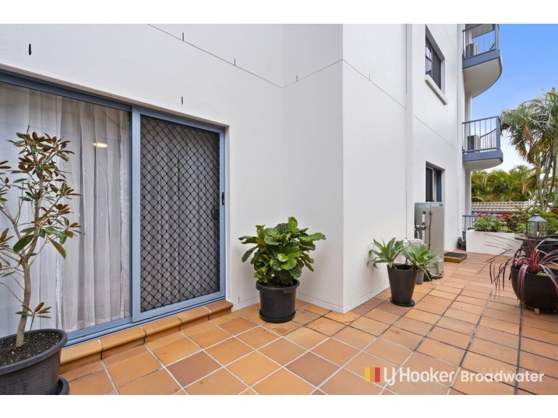 3/550 Marine Parade, Biggera Waters QLD 4216