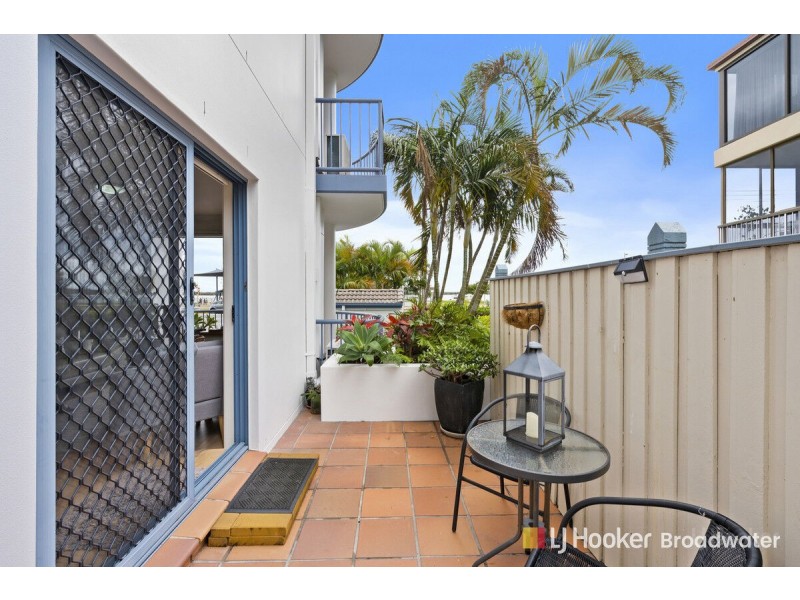 3/550 Marine Parade, Biggera Waters QLD 4216