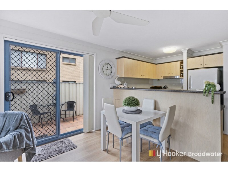 3/550 Marine Parade, Biggera Waters QLD 4216