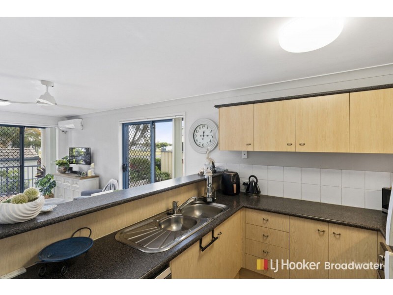 3/550 Marine Parade, Biggera Waters QLD 4216