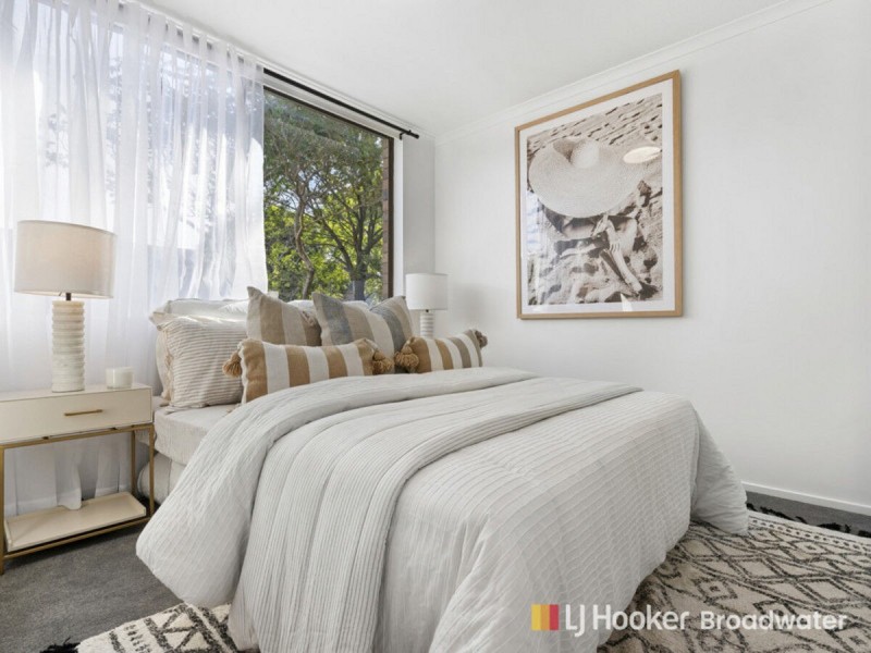 25/160-162 Frank Street, Labrador QLD 4215