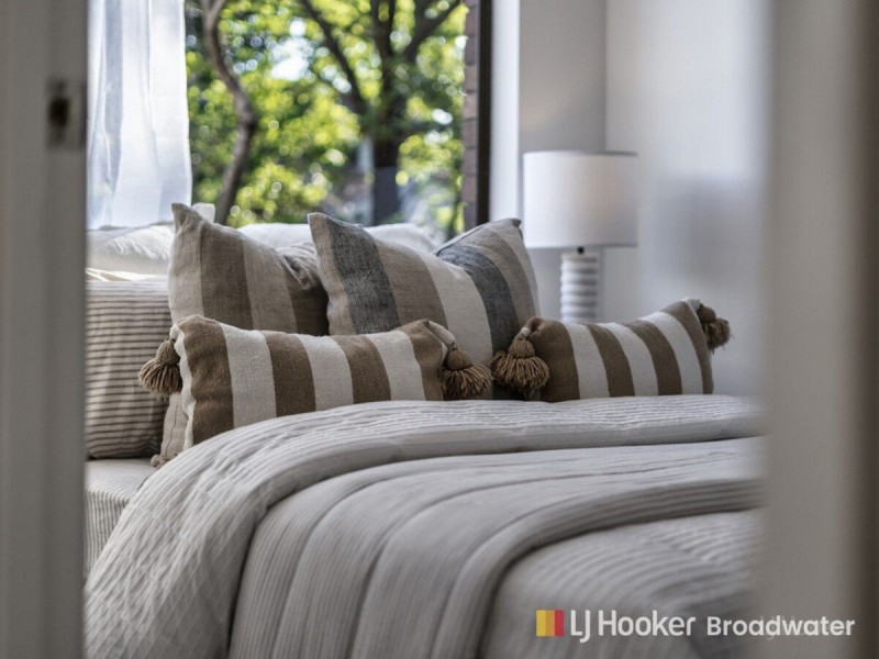 25/160-162 Frank Street, Labrador QLD 4215