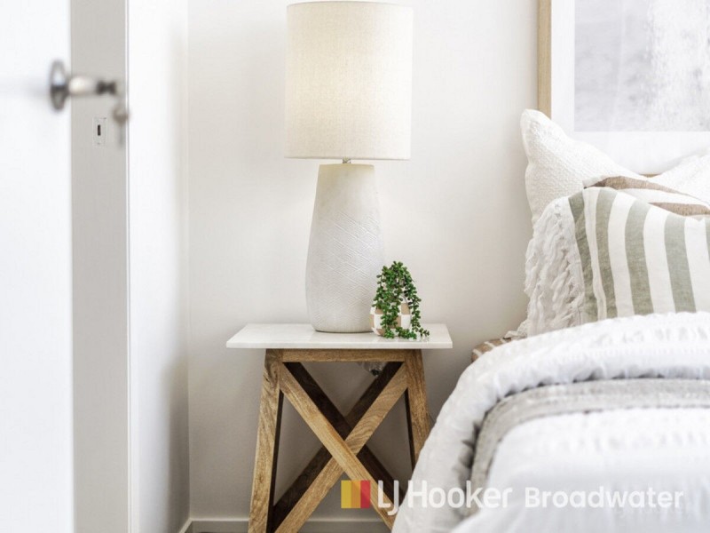 25/160-162 Frank Street, Labrador QLD 4215